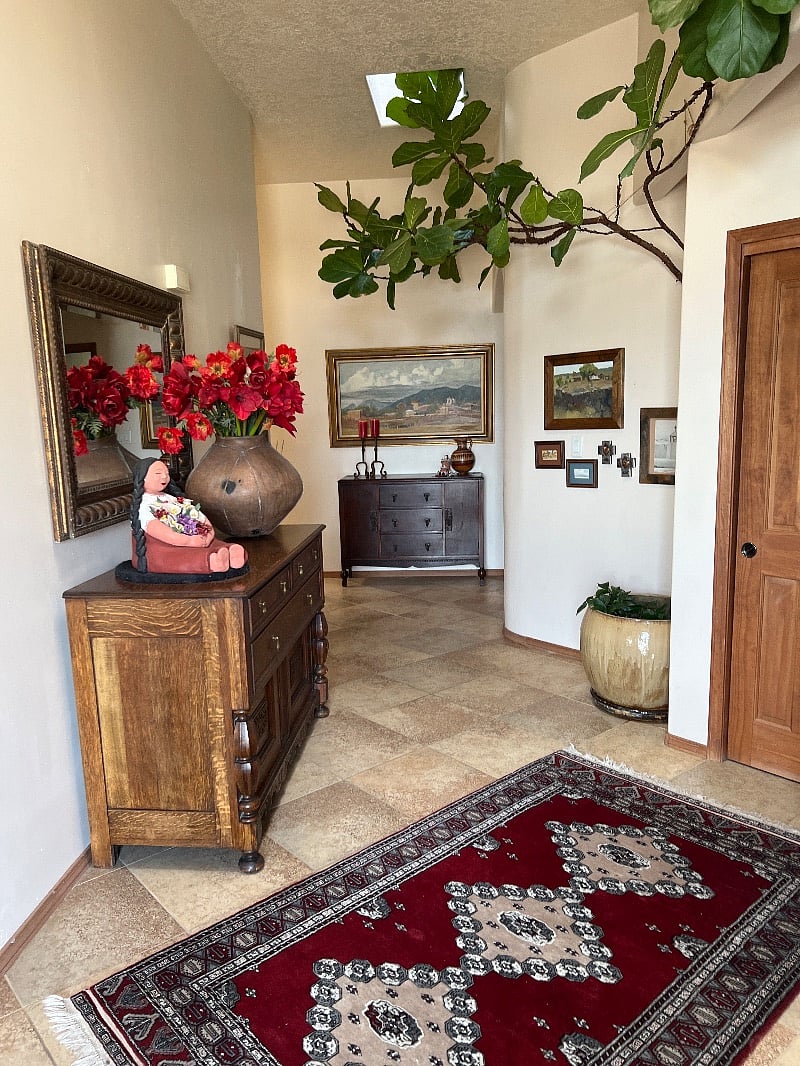 Furnished Finder property 441040_1 photo 2
