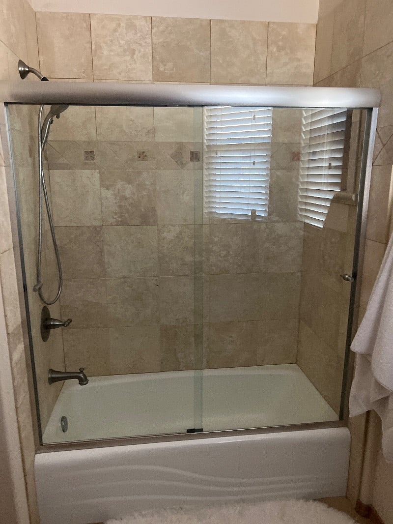 Furnished Finder property 441040_1 photo 4