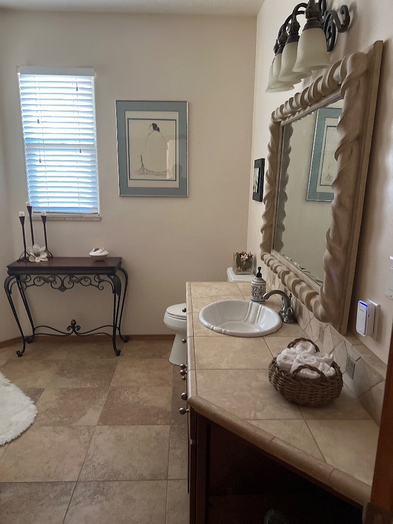 Furnished Finder property 441040_1 photo 5