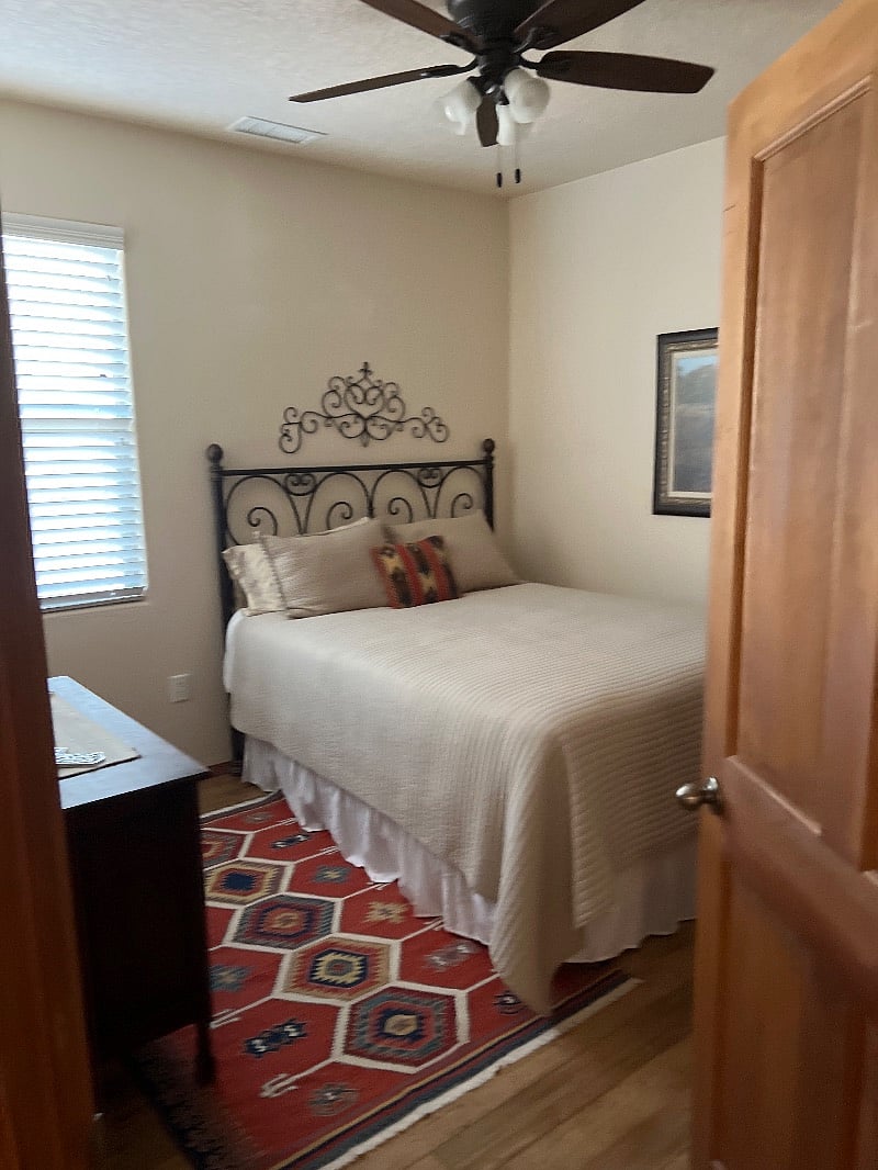 Furnished Finder property 441040_1 photo 7
