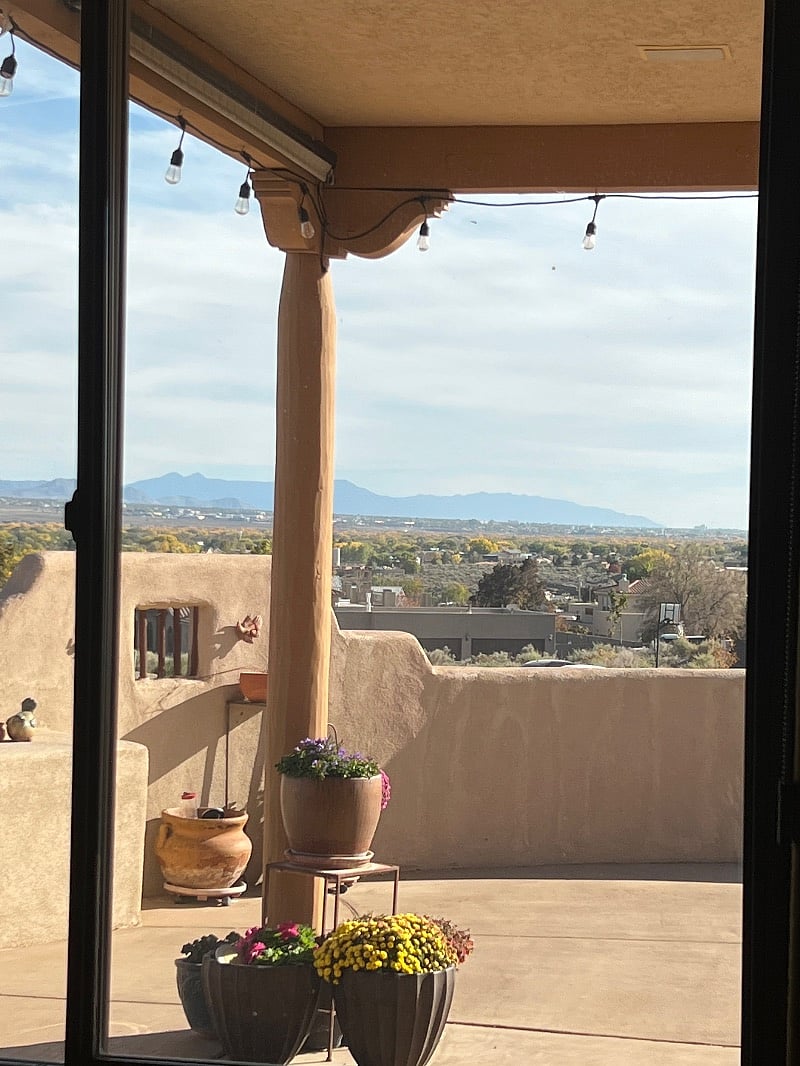 Furnished Finder property 441040_1 photo 1