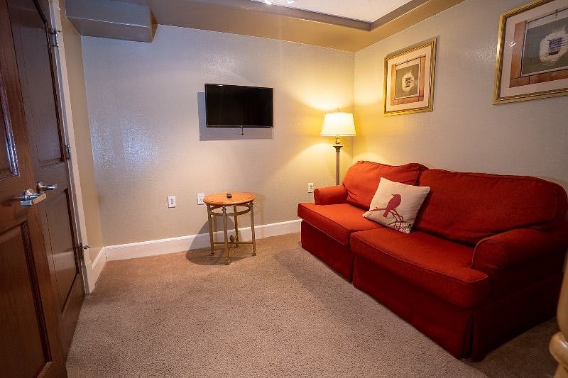 Furnished Finder property 441042_3 photo 6