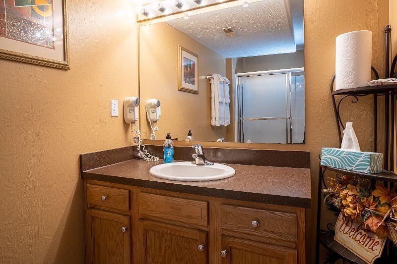 Furnished Finder property 441042_3 photo 7