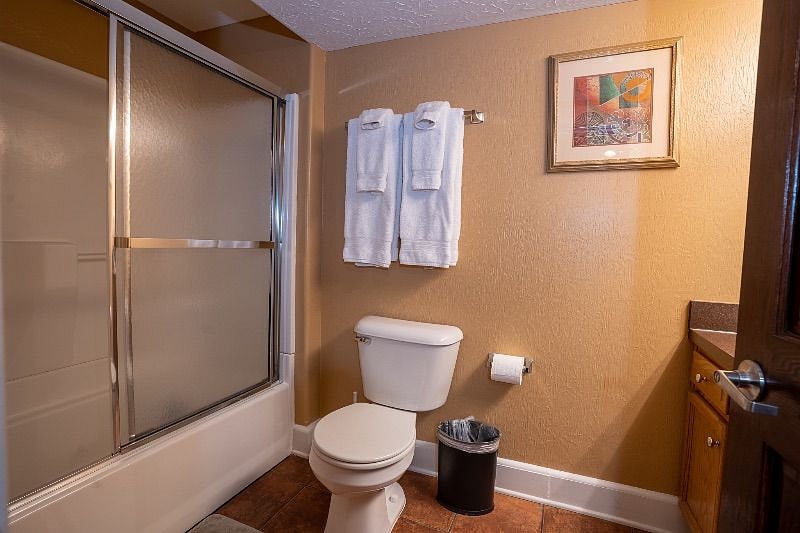 Furnished Finder property 441042_3 photo 8