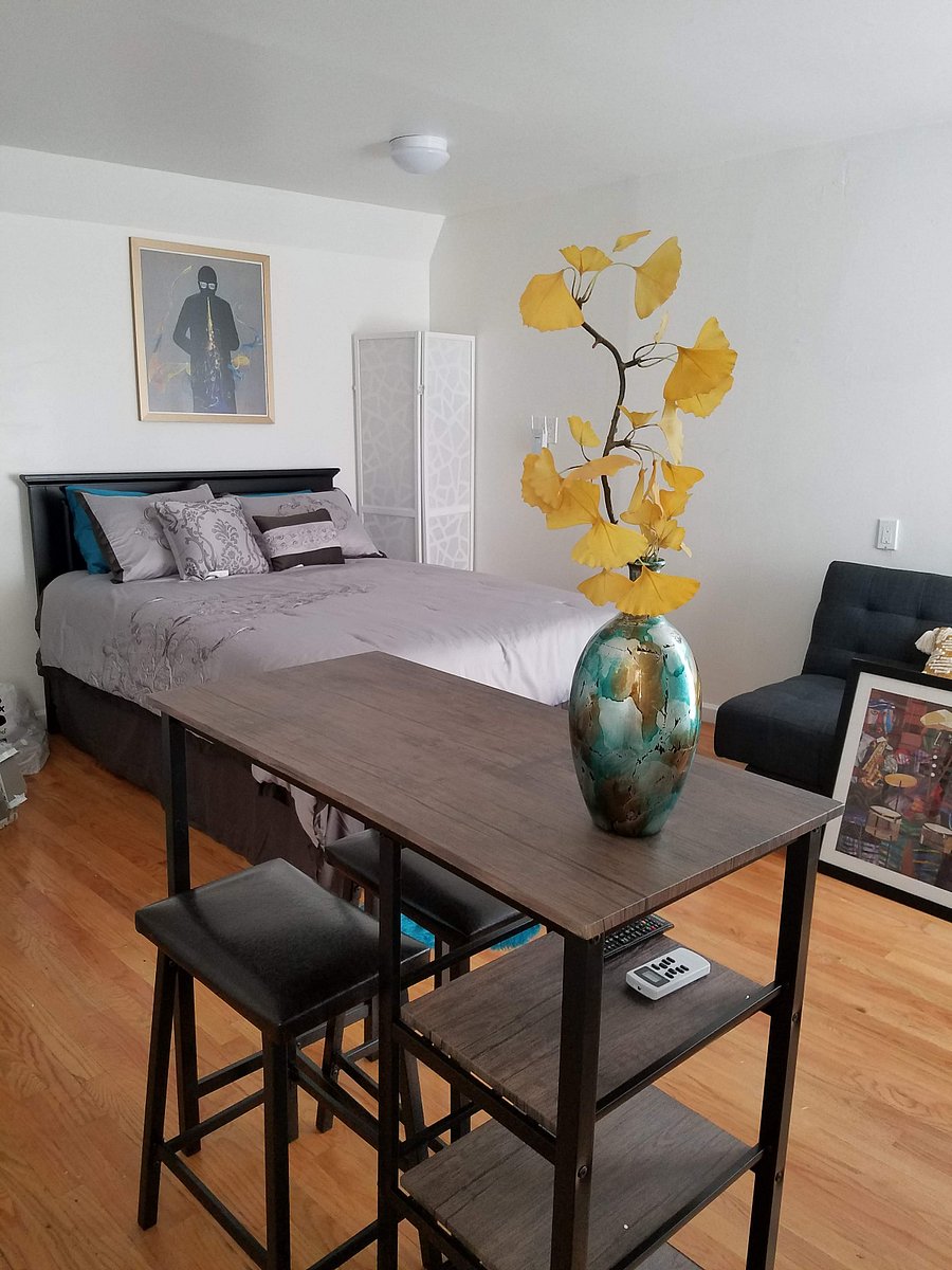 Furnished Finder property 441044_2 photo 4