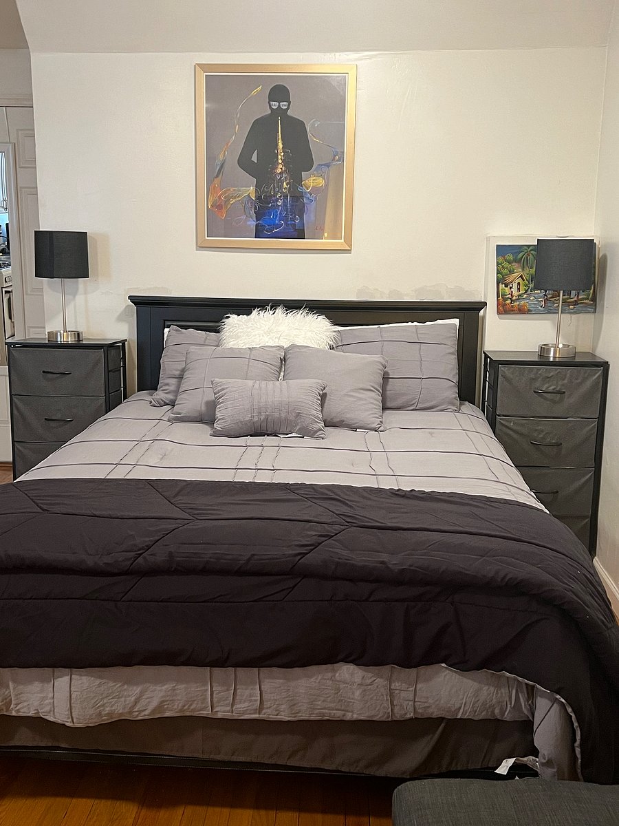 Furnished Finder property 441044_2 photo 6