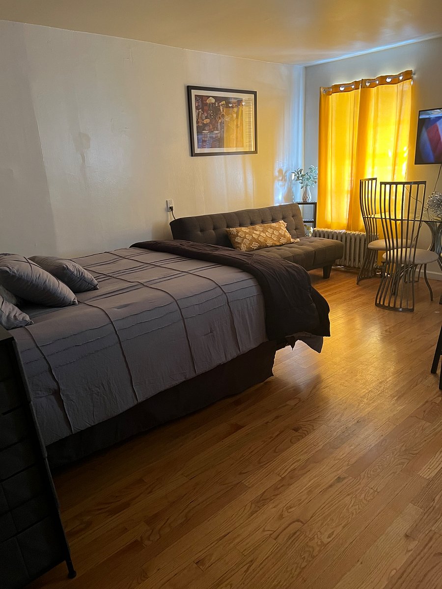 Furnished Finder property 441044_2 photo 8