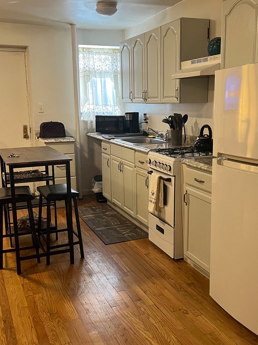 Furnished Finder property 441044_2 photo 7