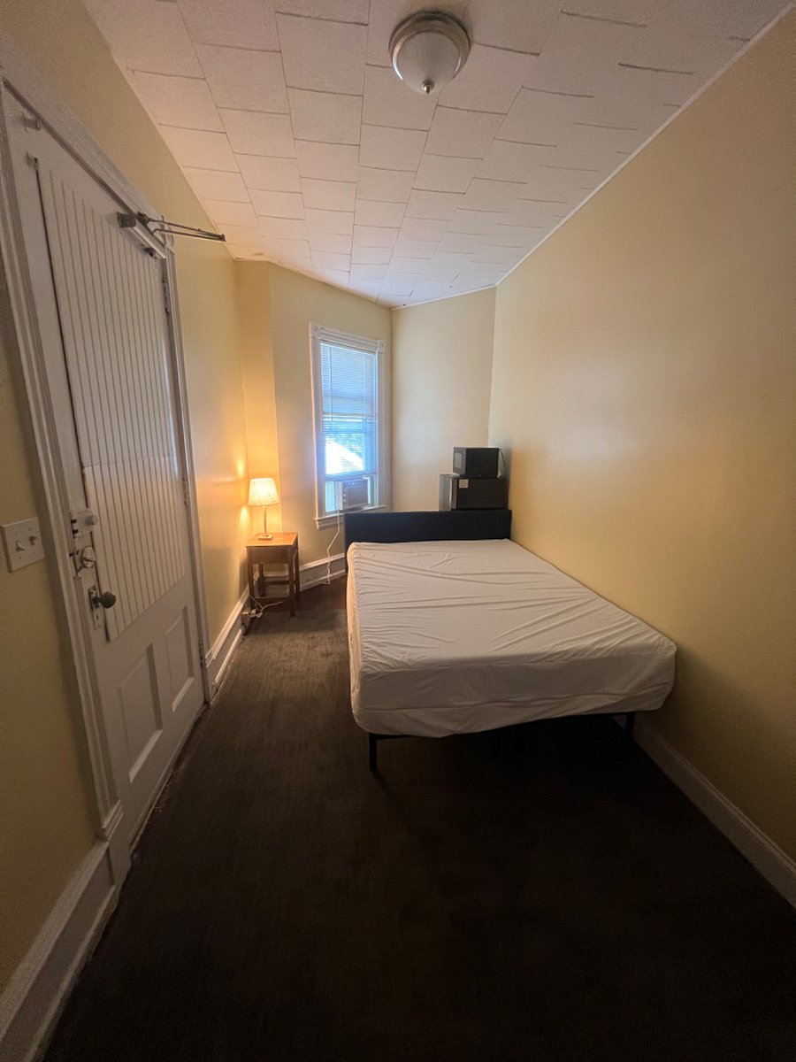 Furnished Finder property 441049_1 photo 3