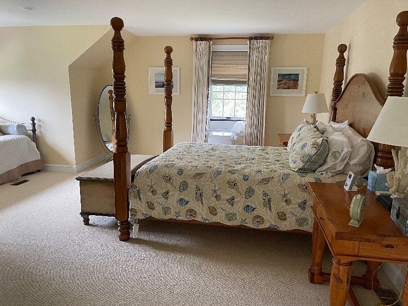 Furnished Finder property 441050_1 photo 4