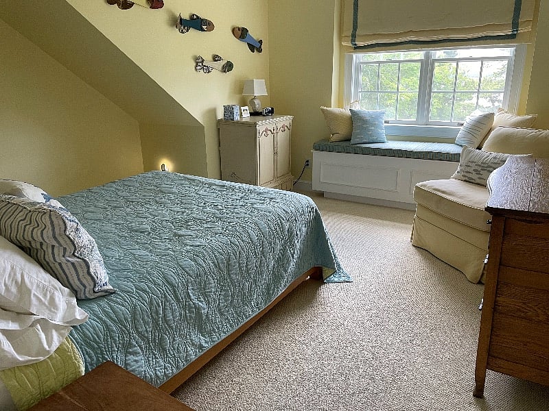 Furnished Finder property 441050_1 photo 5