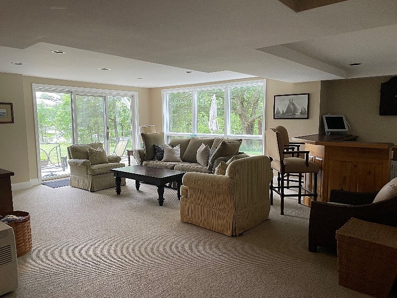 Furnished Finder property 441050_1 photo 6