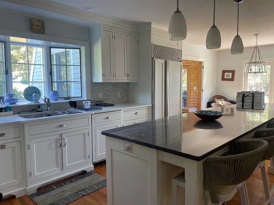 Furnished Finder property 441050_1 photo 10