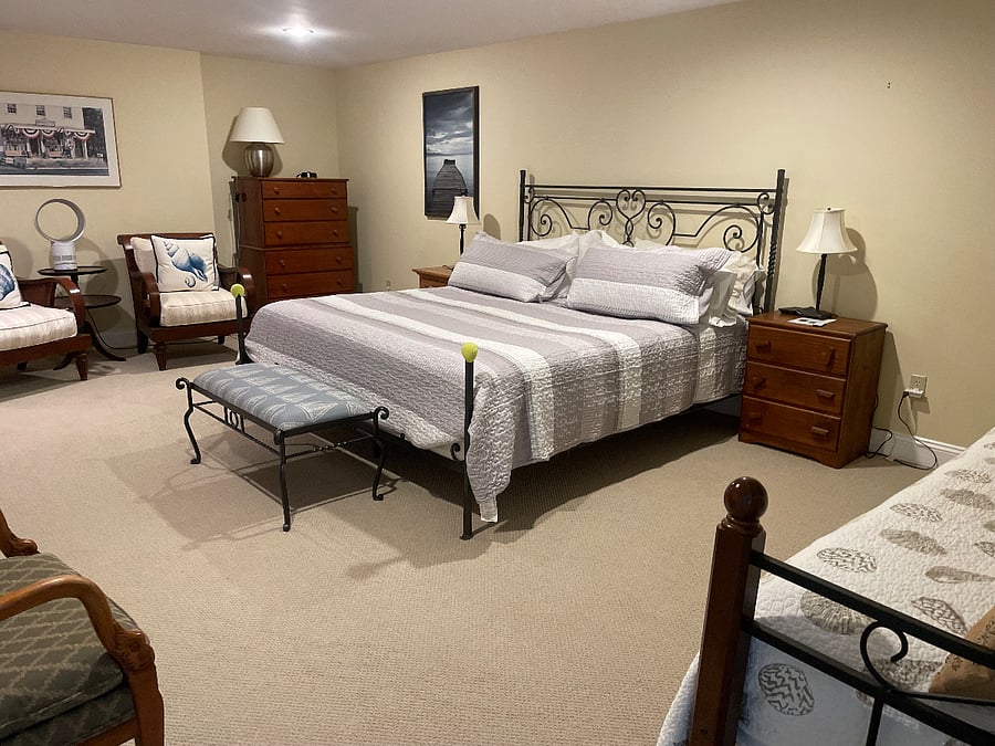 Furnished Finder property 441050_1 photo 12