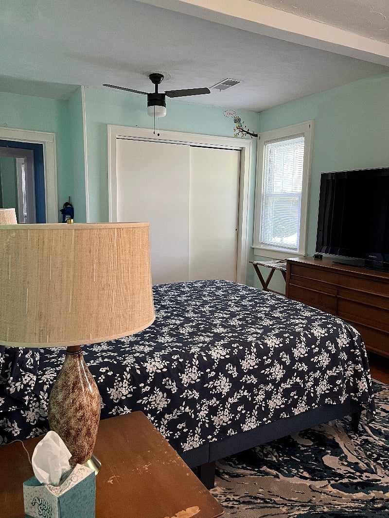 Furnished Finder property 441054_1 photo 10