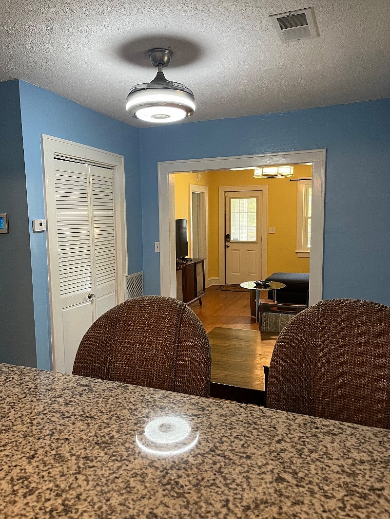 Furnished Finder property 441054_1 photo 8