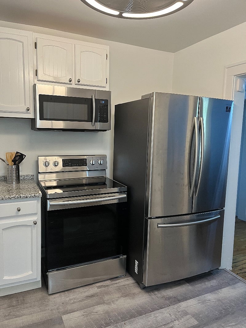 Furnished Finder property 441054_1 photo 13