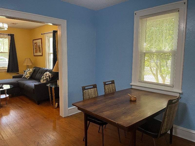 Furnished Finder property 441054_1 photo 7