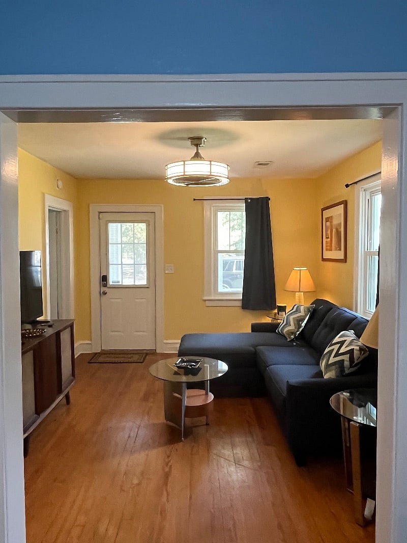 Furnished Finder property 441054_1 photo 3