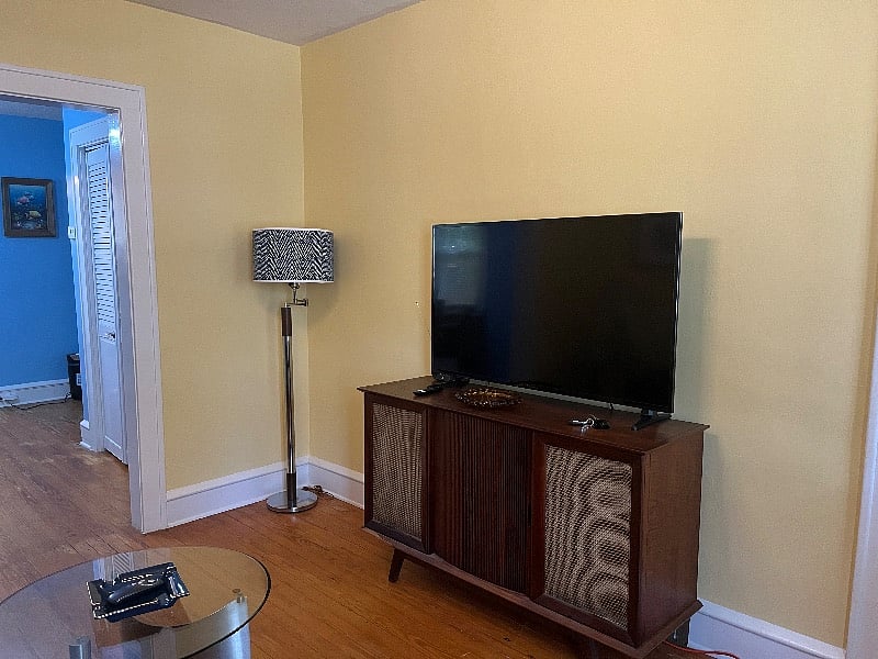 Furnished Finder property 441054_1 photo 5