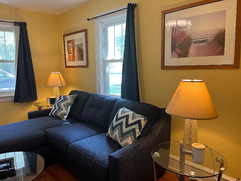 Furnished Finder property 441054_1 photo 6