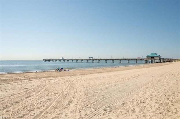 Furnished Finder property 441054_1 photo 27