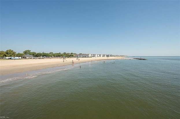 Furnished Finder property 441054_1 photo 26