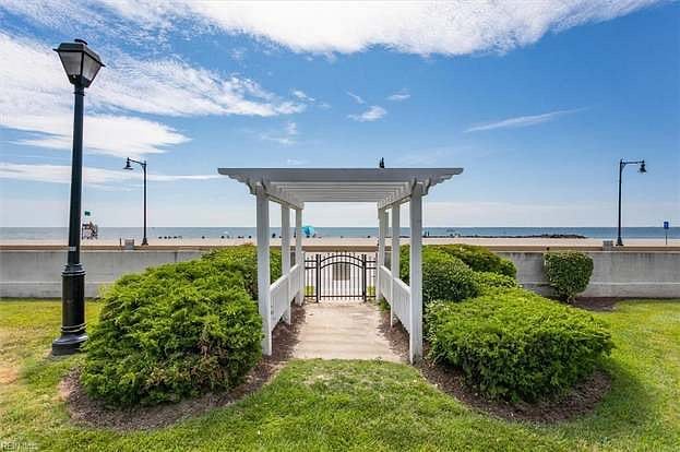 Furnished Finder property 441054_1 photo 22