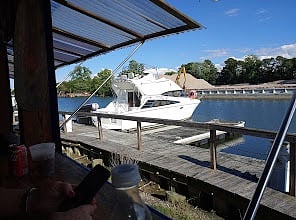 Furnished Finder property 441054_1 photo 35
