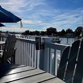 Furnished Finder property 441054_1 photo 40