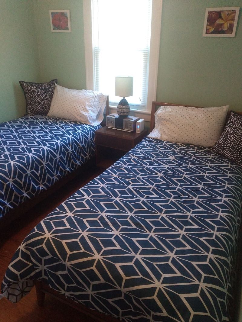 Furnished Finder property 441054_1 photo 20