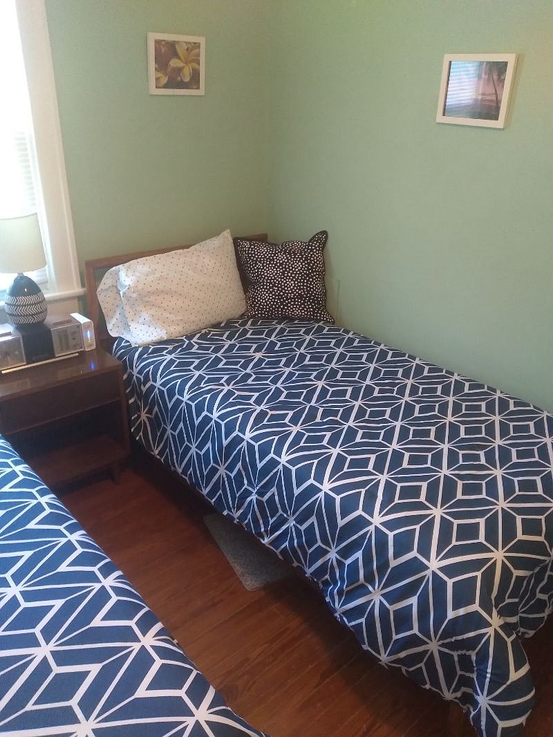 Furnished Finder property 441054_1 photo 19