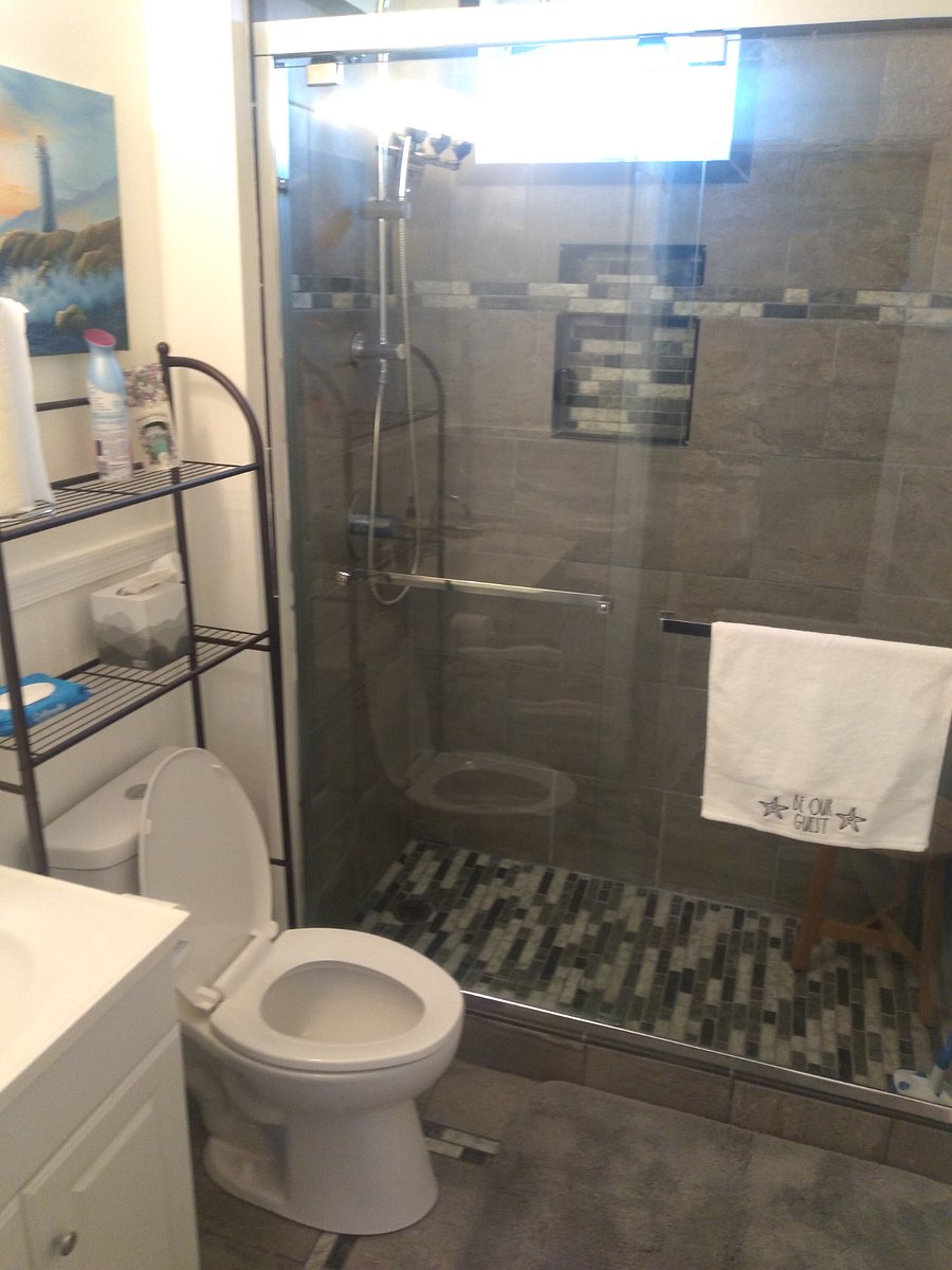 Furnished Finder property 441054_1 photo 15