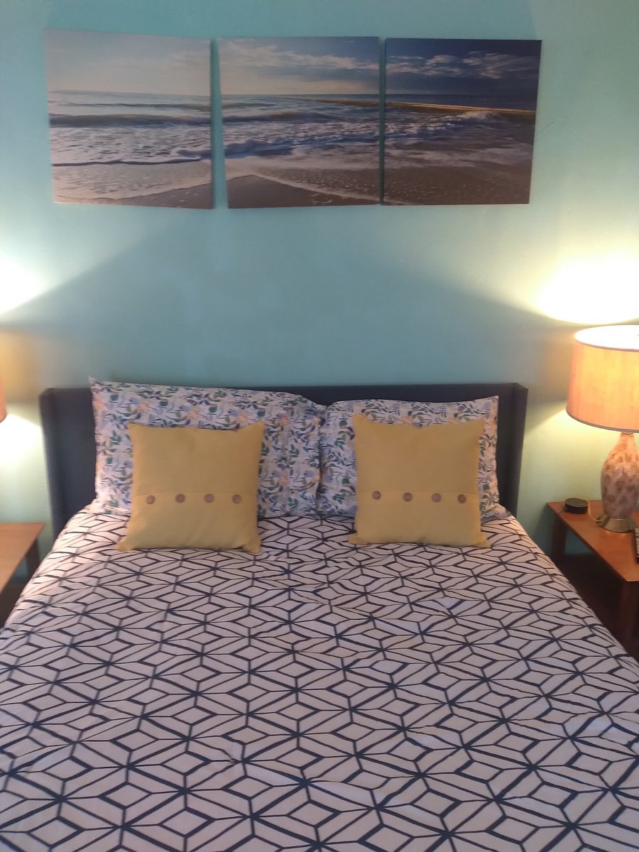 Furnished Finder property 441054_1 photo 52