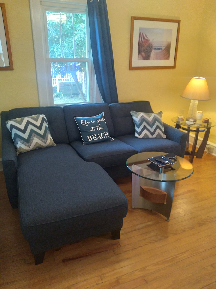 Furnished Finder property 441054_1 photo 53