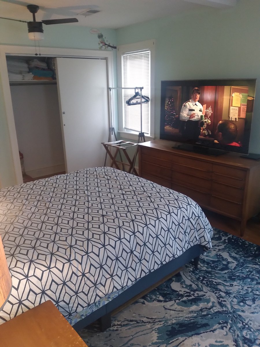 Furnished Finder property 441054_1 photo 58
