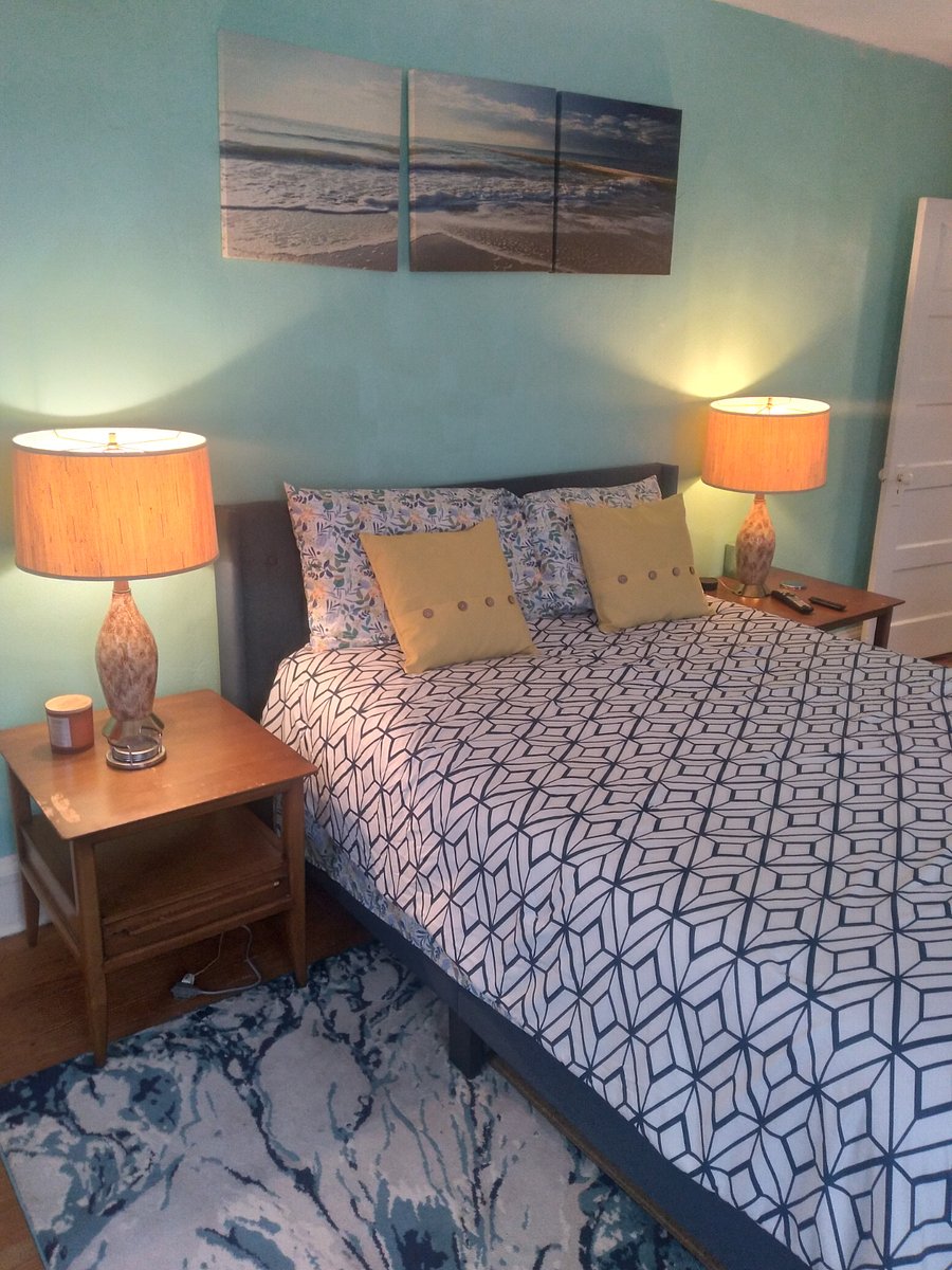 Furnished Finder property 441054_1 photo 54