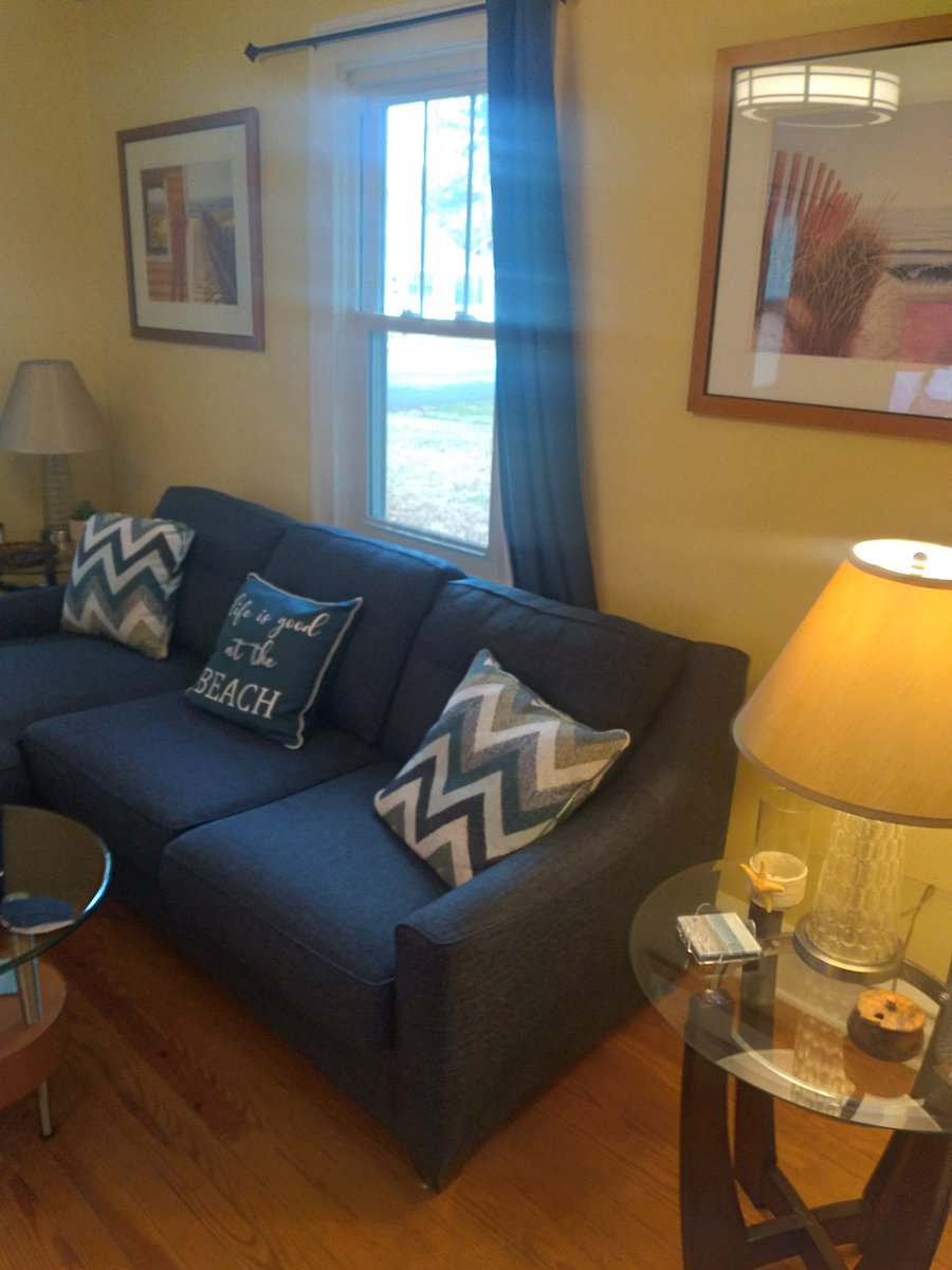 Furnished Finder property 441054_1 photo 56