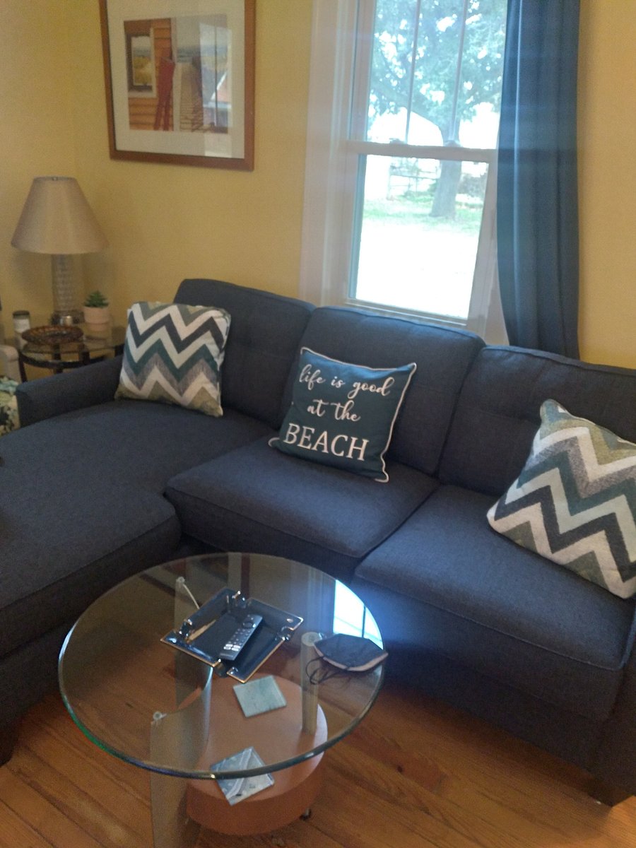 Furnished Finder property 441054_1 photo 57