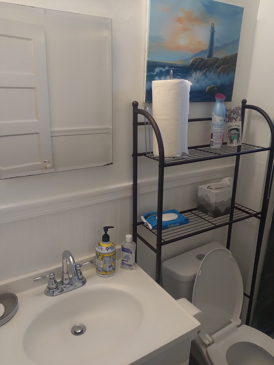 Furnished Finder property 441054_1 photo 59
