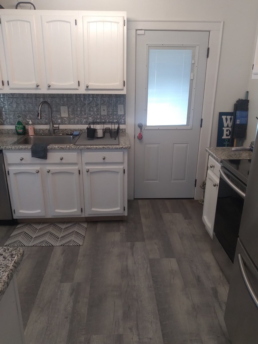 Furnished Finder property 441054_1 photo 61