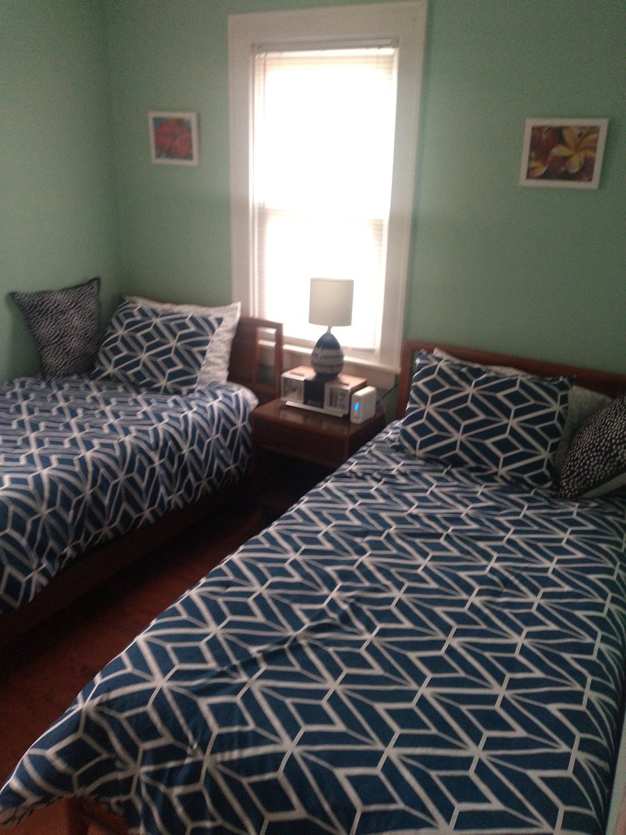 Furnished Finder property 441054_1 photo 18