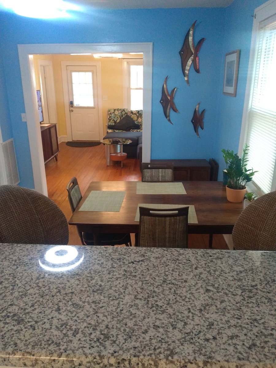 Furnished Finder property 441054_1 photo 65