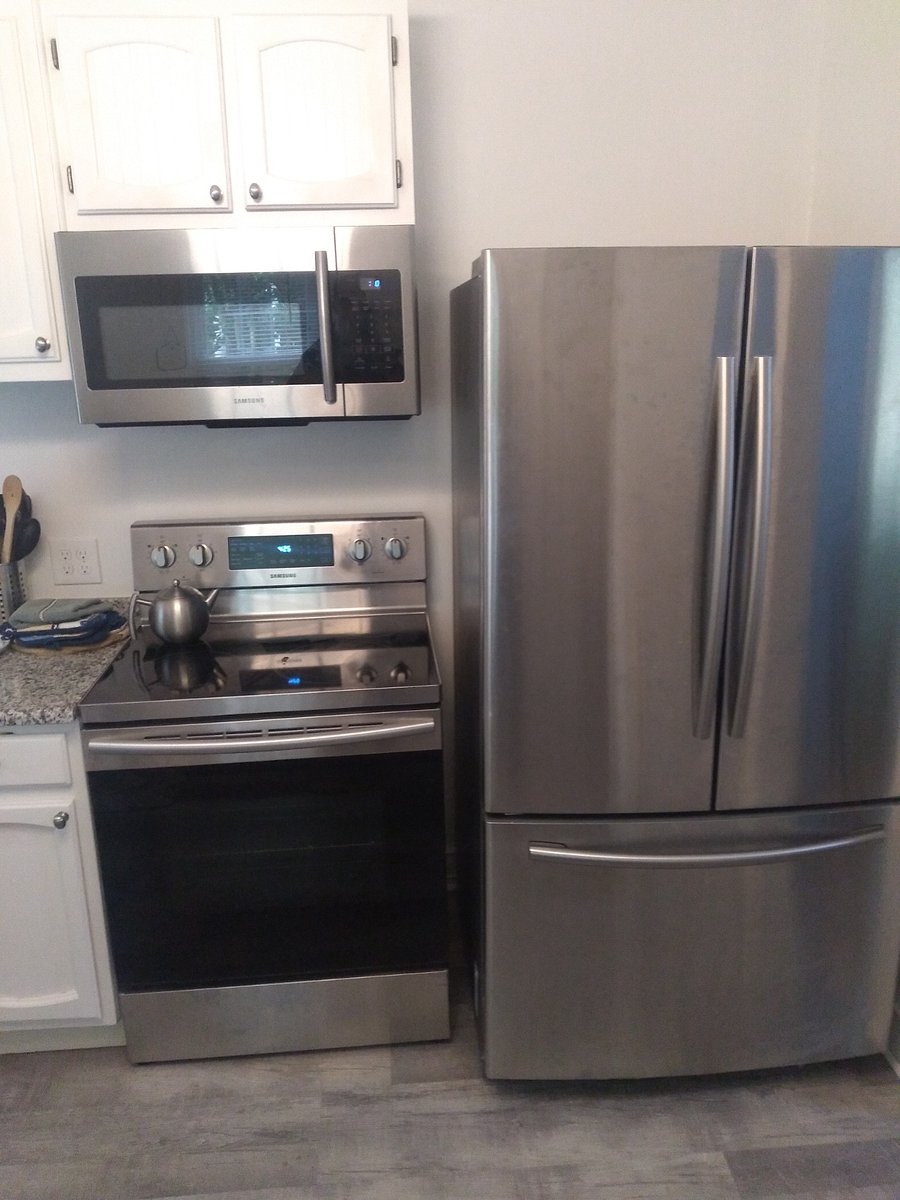 Furnished Finder property 441054_1 photo 14