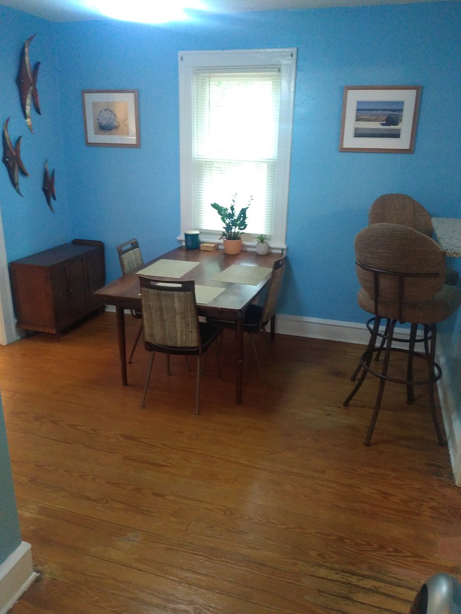Furnished Finder property 441054_1 photo 63