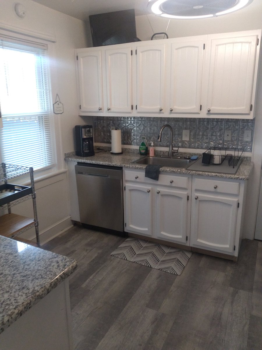 Furnished Finder property 441054_1 photo 66