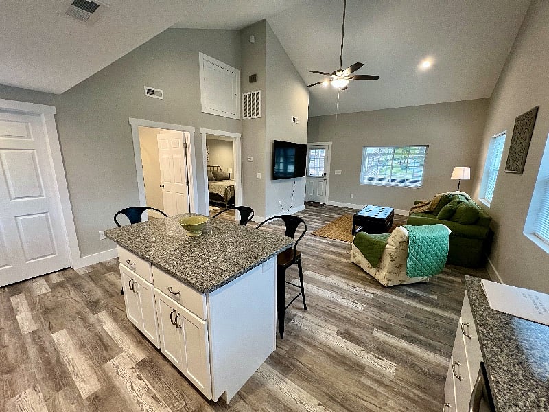 Furnished Finder property 441061_1 photo 5