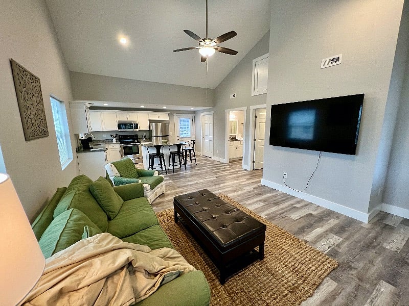 Furnished Finder property 441061_1 photo 6