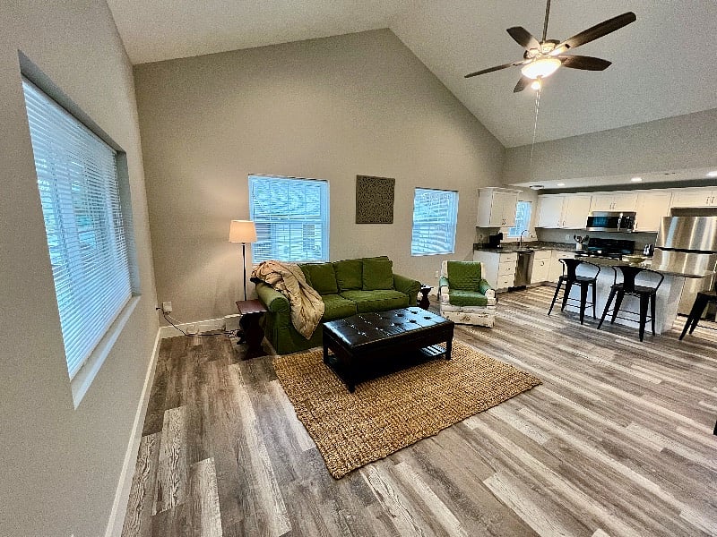 Furnished Finder property 441061_1 photo 7