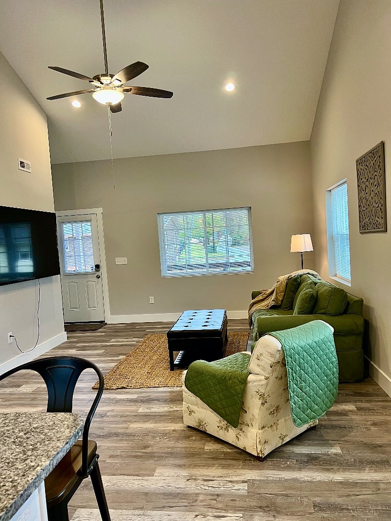 Furnished Finder property 441061_1 photo 8